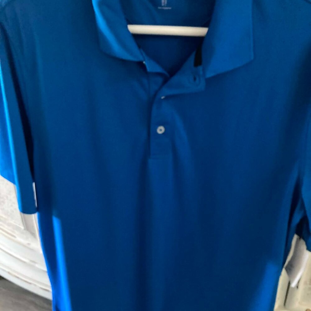 Men's shirt